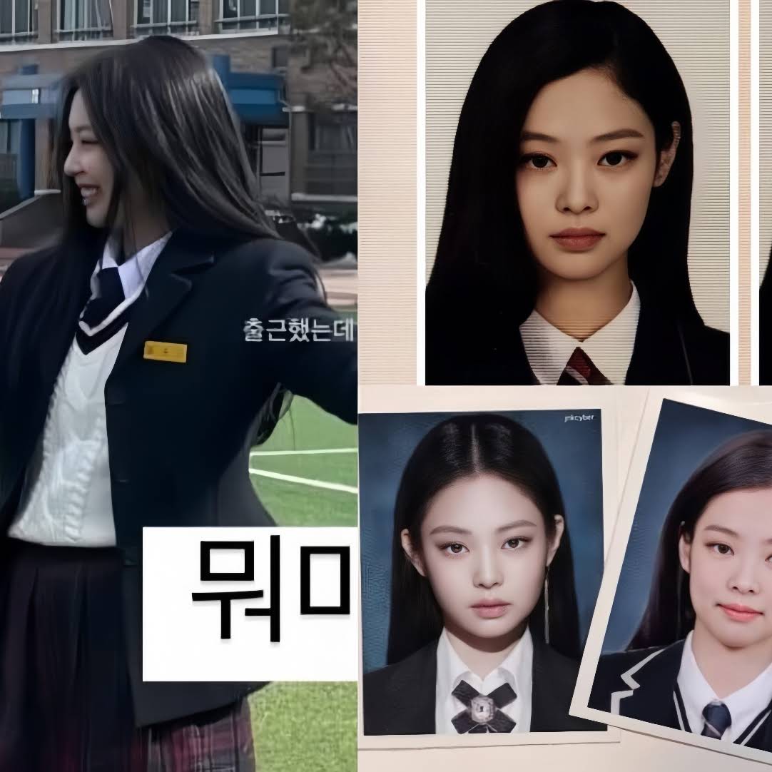 Post from Boundless Kpop