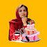 ffXXWcNq3Rg-channel-avatar-ماجراهای خوشمزه نازنین