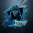 Yl0Y1QB4UKs-channel-avatar-shadow Gaming 2355
