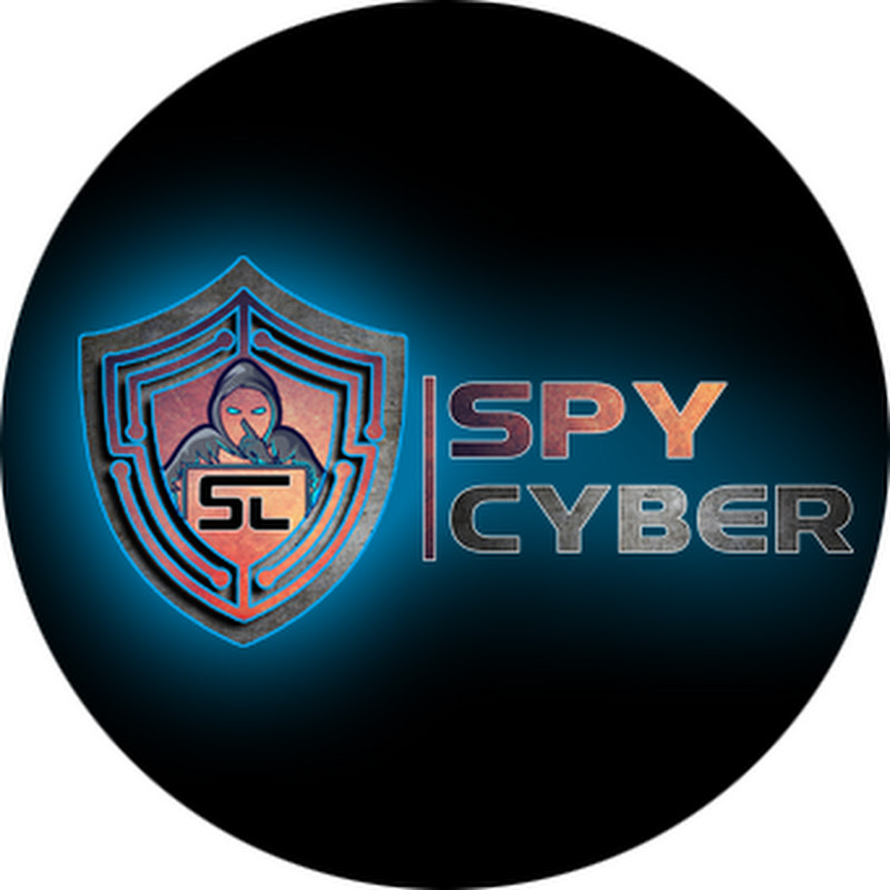Spycyber