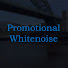 HAcYcjXfFSU-channel-avatar-Promotional Whitenoise