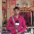 0P63CRCU8Po-channel-avatar-news up72