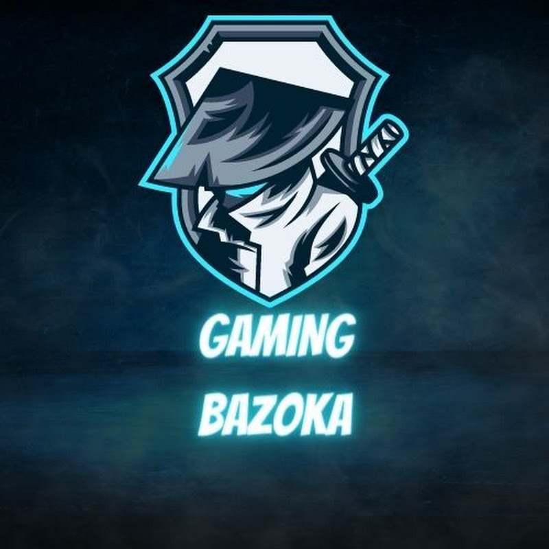 Gaming Bazoka