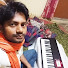 _1QvPukvLUw-channel-avatar-Saroj Sarthak