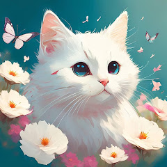 スカッとジャパン