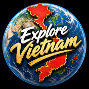 Explore Vietnam