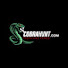 pOMILSWWILw-channel-avatar-CobraHunt
