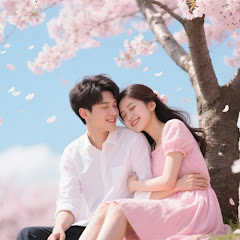 浪漫爽劇社loveDramaアイコン画像
