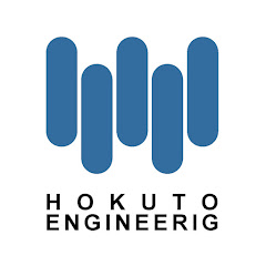 ホクト・エンジニアリング株式会社アイコン画像