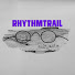 MlVxW1J9wsw-channel-avatar-RhythmTrail