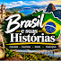 1ezcT2BMsG8-channel-avatar-Brasil e Suas Histórias