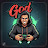 @God-xo3cl
