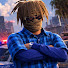 r9WZOZauqPw-channel-avatar-motteo.
