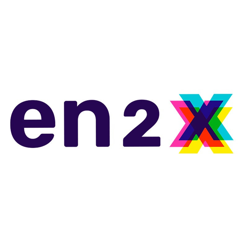 en2x