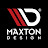 Maxton Design UK