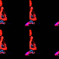 thumbnail img1x1
