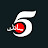 سانك