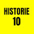 R7dCO0BWuhQ-channel-avatar-HISTORIE 10
