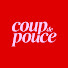 J9QotvrpC_A-channel-avatar-Coup de pouce