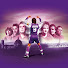 Channel Image