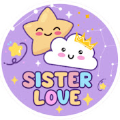 Sisterlove