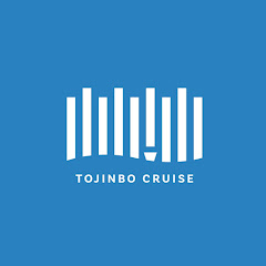 【公式】東尋坊観光遊覧船アイコン画像