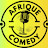 Afrique Comedy