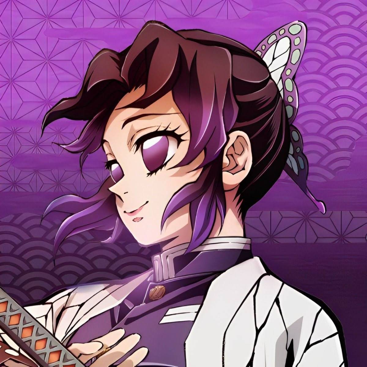 9EFKAyEdPHdHOWTZl1oWyH28riLxF3