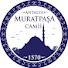 peyfuH-h9xk-channel-avatar-Muratpaşa Camii