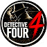 Xl_Tn3lYBJ8-channel-avatar-Detective Four