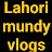 @Lahorimundyvlog