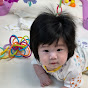 bamdong2_ 밤동이기록 