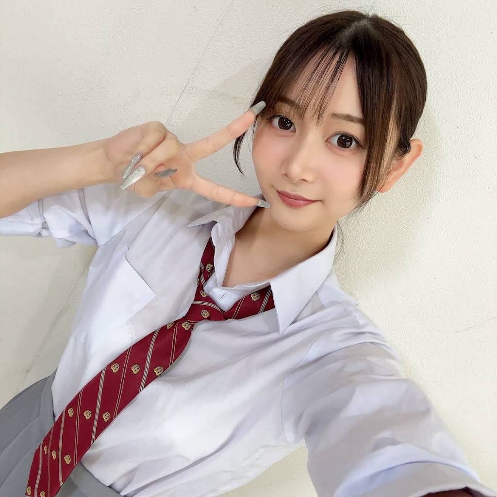 ちゃんどぅ様 YouTube