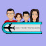 --l1NPMRzT4-channel-avatar-Half Term Travellers