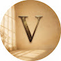 rDL3Z3d15Yw-channel-avatar-voreqa