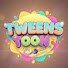 zr1ADUzFUL0-channel-avatar-Tweens Toon