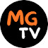 lDxx_v1UFwM-channel-avatar-Medyagündem TV