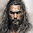 @JasonMomoa999