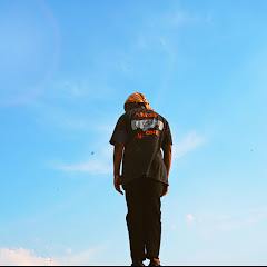 Richy Lionheart