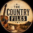 wiLHdg1wIqE-channel-avatar-The country files