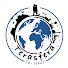 qo7SgNU46Ro-channel-avatar-TeraSfera