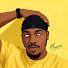 mGciWE76nwI-channel-avatar-MaximeIvan
