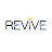 REVIVE with LifeWave