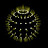 @Initial_Gain's avatar