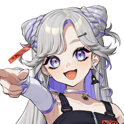 プロフィール写真