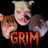 UN3UuiU5-mE-channel-avatar-GRIM-グリム-