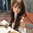 8Tu-vfwnAnQ-channel-avatar-Belladonna Studio