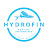 HydroFin Pontoon Hydrofoils
