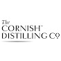 The Cornish Distilling Co. logo