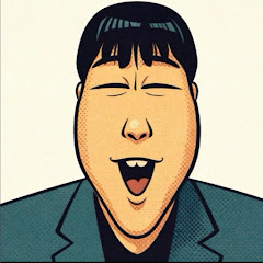 BAなナCH